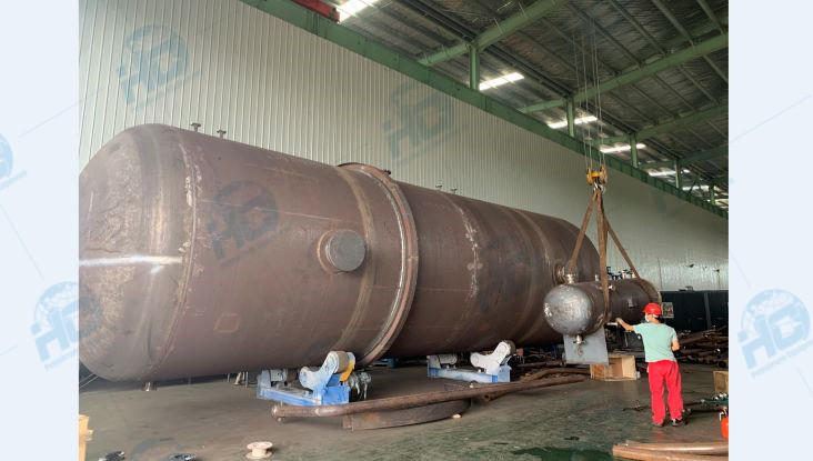 three-phase separator & water bath heater_副本.jpg